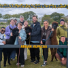 Alpaca Photo Booth