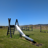 Play Area