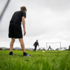 Football Pitch