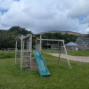 Play Area